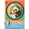 Le cosmos et la vie