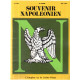 Souvenir napoleonien n° 305 / l'empire et le saint siege