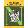 Souvenir napoleonien n° 305 / l'empire et le saint siege