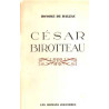 Cesar birotteau
