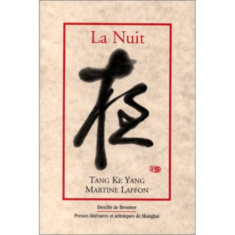 La nuit