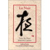 La nuit