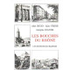 Les bouches du rhone