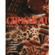 Chocolat - fondre de plaisir