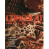Chocolat - fondre de plaisir