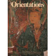 Orientation june 1994 / the montly magazine for collectors and...