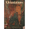 Orientation june 1994 / the montly magazine for collectors and...