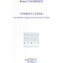 Vivement l'enfer