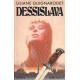 Dessislava