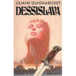 Dessislava
