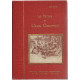 La ferme du gros-ormeau / illustrations de roy et henry