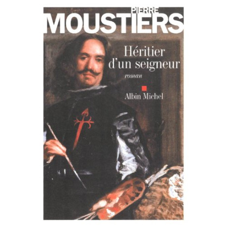 Héritier d'un seigneur