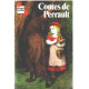 Contes