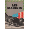 Les marines