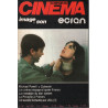 La revue du cinéma image et son n° 361