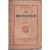 Le dictateur