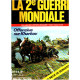 La 2° guerre mondiale n° 54 / offensive sur kharkov