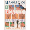 Massages et beauté traitements pour le corps