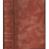La tragédie