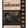 Antonioni