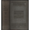 Pathologie médicale tome 6 / maladies de l'appareil digestif et de...