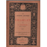 Charlet