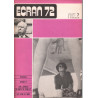 Revue ecran n° 7