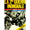 La 2° guerre mondiale n° 71 / l'indochine francaise