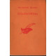 Golondrina