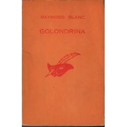Golondrina