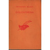 Golondrina