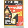Histoire magazine n° 43 / 1870-1983 : les francs-maçons au pouvoir