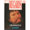 Regards sur la peinture n° 48 / cranach