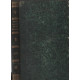 Revue catholique de la jeunesse / 2° année