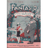 Fantasio magazine gai n° 439