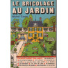 Le bricolage au jardin