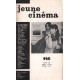 Jeune cinéma n° 116