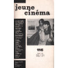 Jeune cinéma n° 116