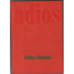 Adios