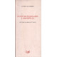 Petit dictionnaire a manivelle / 26 vignettes de l'auteur
