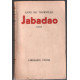 Jabadao