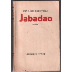 Jabadao