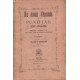 Dix années d'apostolat au pundjab ( indes anglaises ) / mission...