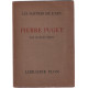 Pierre puget