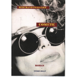Comète