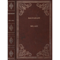 Bel-ami