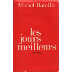 Les jours meilleurs