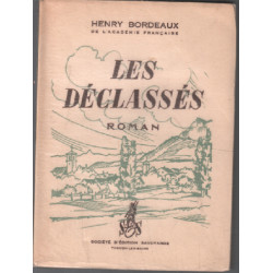 Les déclassés