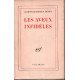 Les aveux infidèles