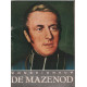 Monseigneur de mazenod 1782-1861 eveque de marseille fondateru des...